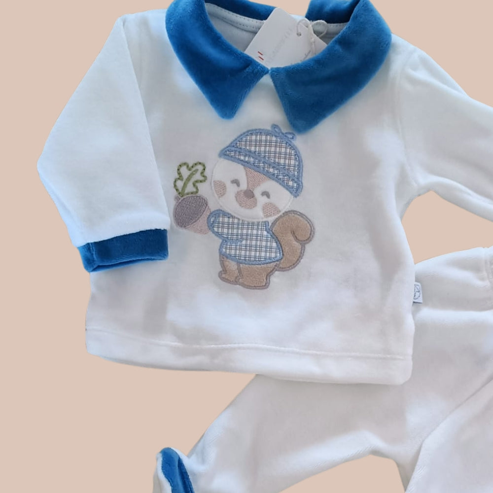 Magiche Lucciole Boutique