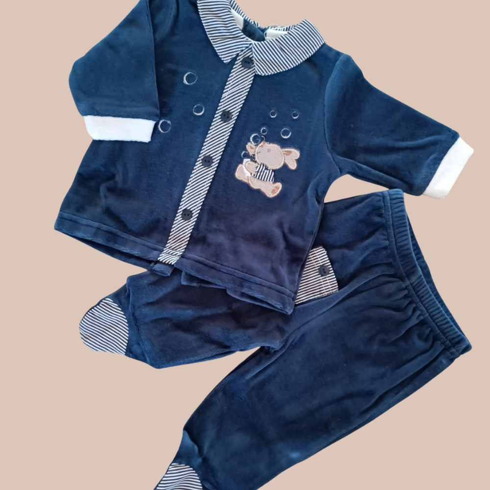 Magiche Lucciole Boutique