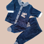 Magiche Lucciole Boutique