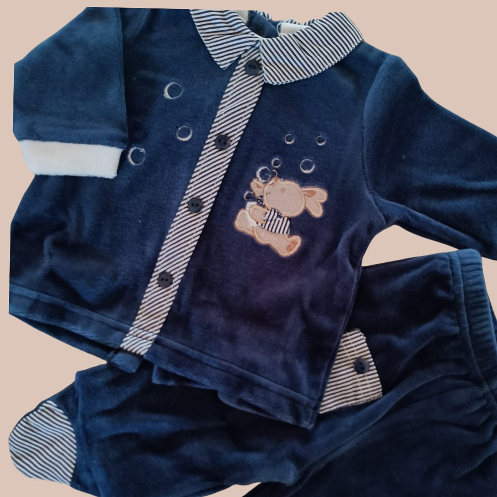Magiche Lucciole Boutique