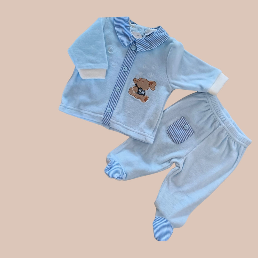 Magiche Lucciole Boutique