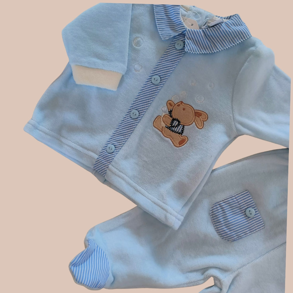 Magiche Lucciole Boutique