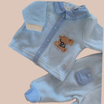 Magiche Lucciole Boutique
