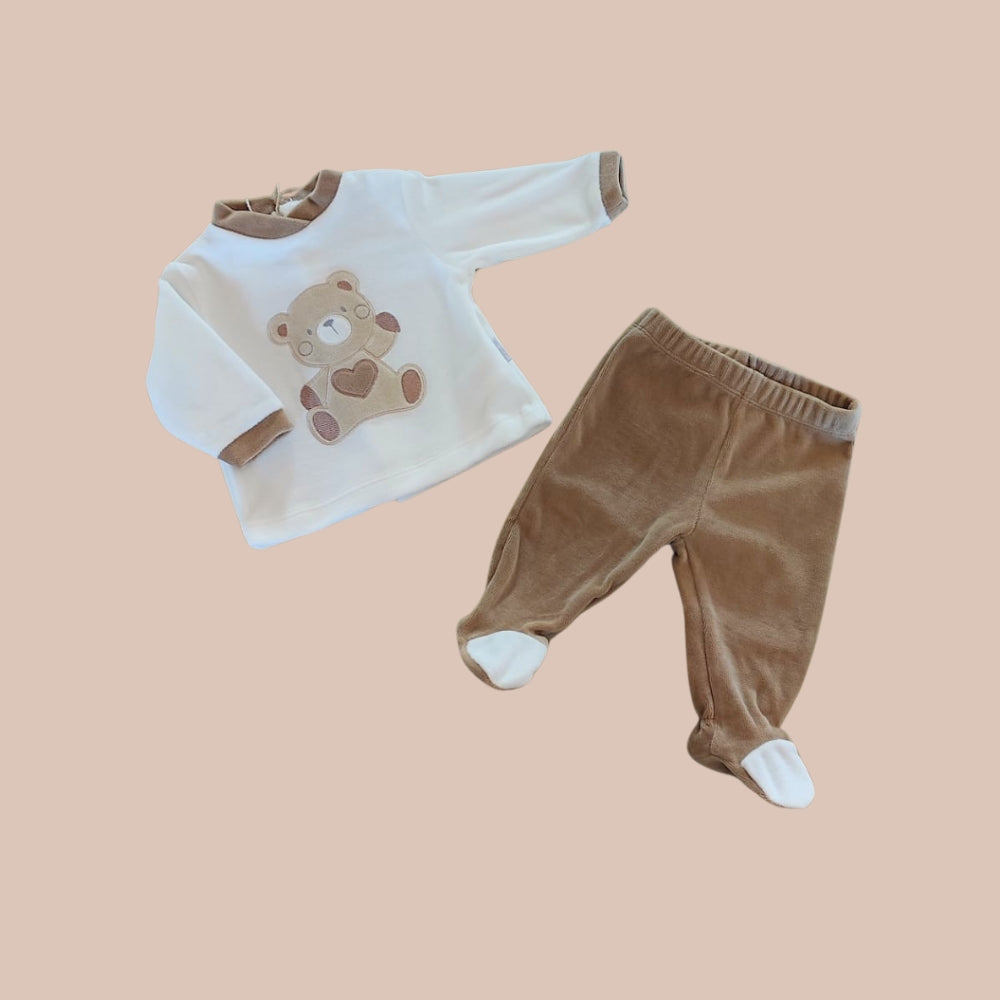 Magiche Lucciole Boutique