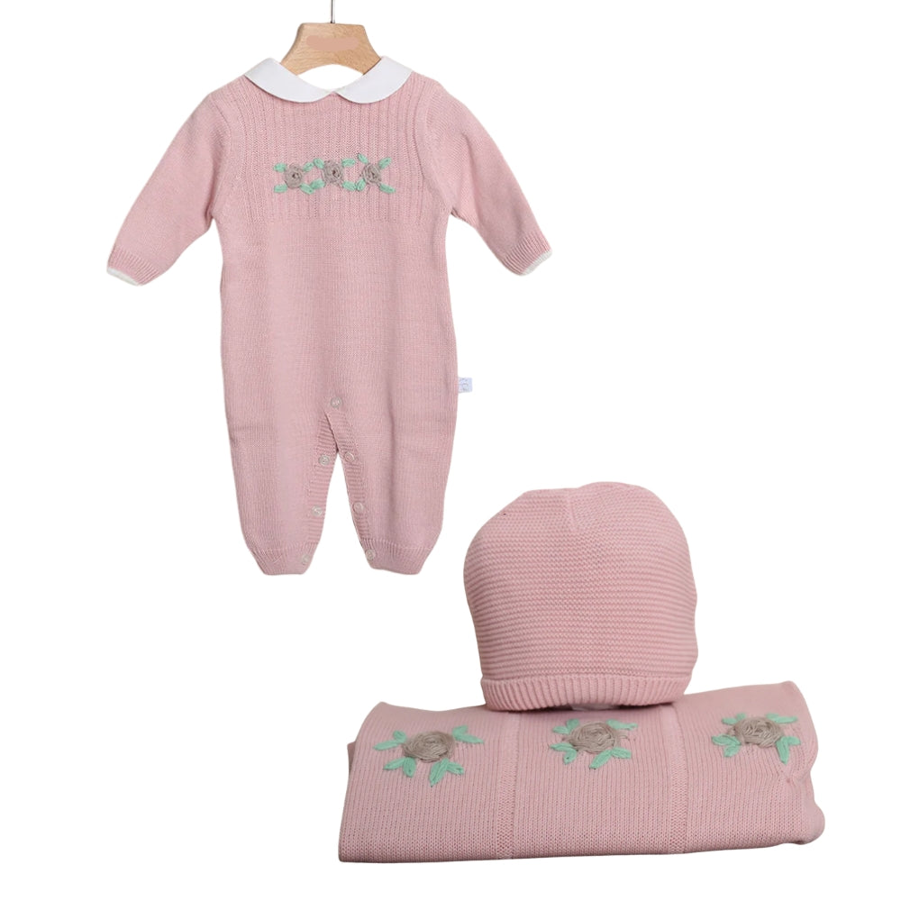 Magiche Lucciole Boutique