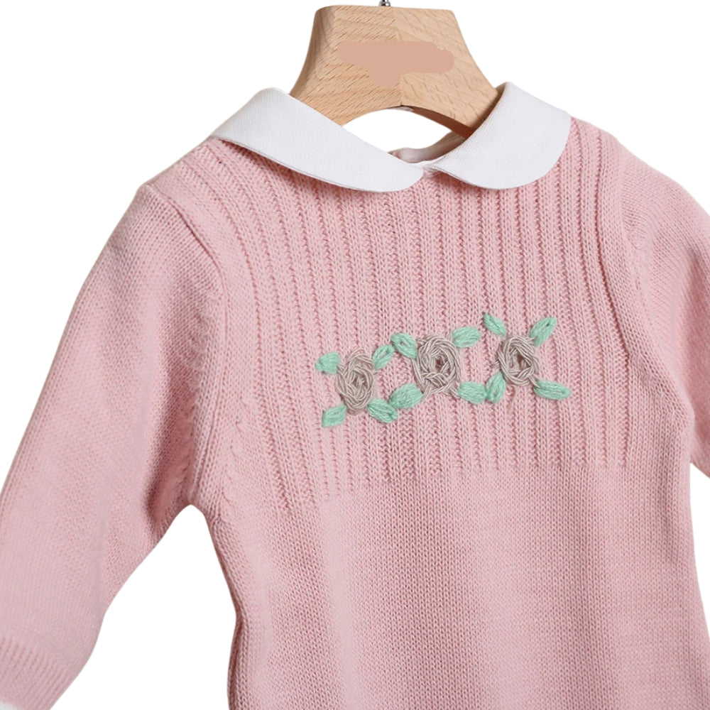 Magiche Lucciole Boutique
