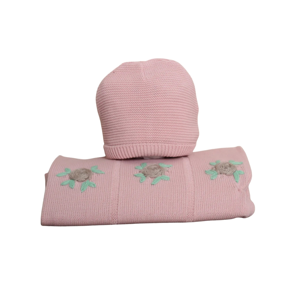 Magiche Lucciole Boutique
