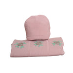 Magiche Lucciole Boutique