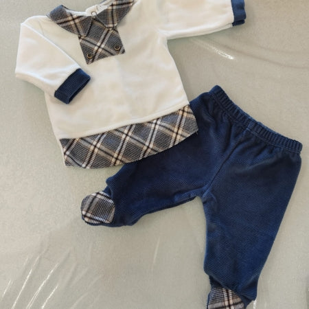 Magiche Lucciole Boutique