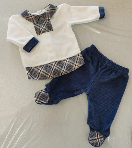 Magiche Lucciole Boutique