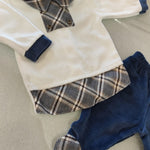 Magiche Lucciole Boutique