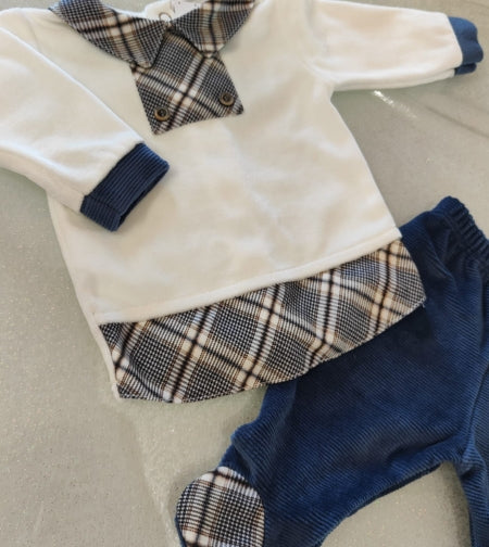 Magiche Lucciole Boutique