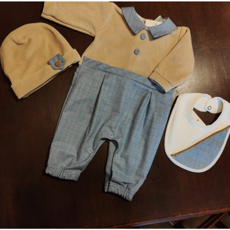 Magiche Lucciole Boutique