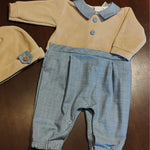 Magiche Lucciole Boutique