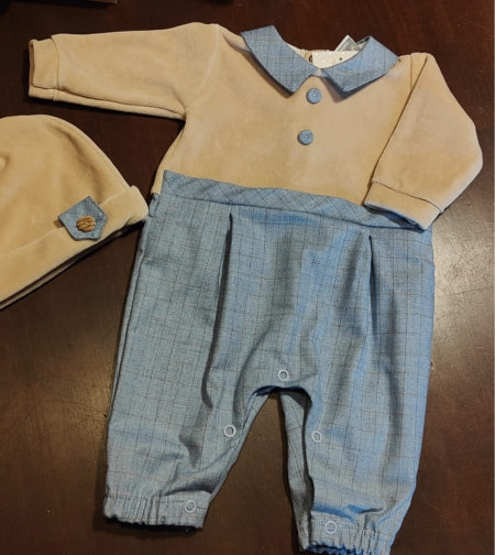 Magiche Lucciole Boutique