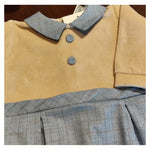 Magiche Lucciole Boutique