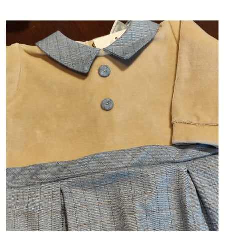 Magiche Lucciole Boutique