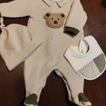 Magiche Lucciole Boutique