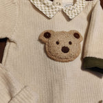 Magiche Lucciole Boutique