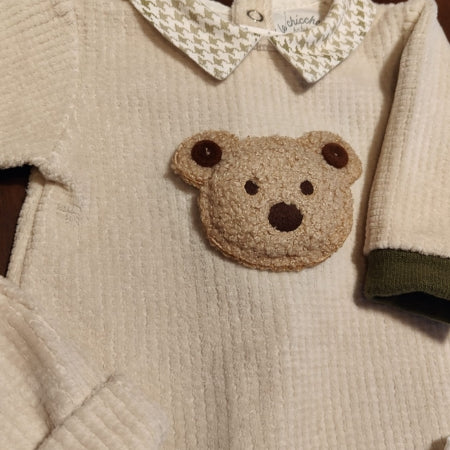 Magiche Lucciole Boutique