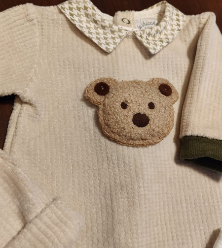 Magiche Lucciole Boutique