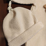 Magiche Lucciole Boutique