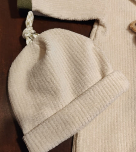 Magiche Lucciole Boutique