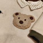 Magiche Lucciole Boutique