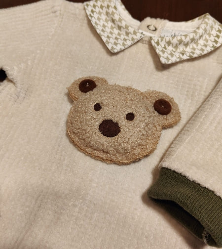 Magiche Lucciole Boutique