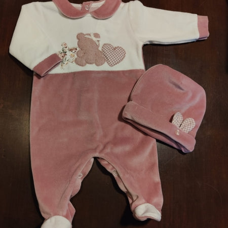 Magiche Lucciole Boutique