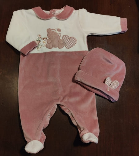 Magiche Lucciole Boutique