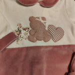 Magiche Lucciole Boutique