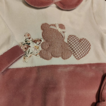 Magiche Lucciole Boutique