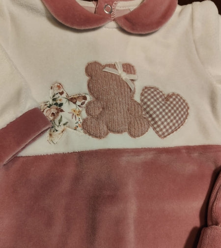 Magiche Lucciole Boutique