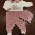 Magiche Lucciole Boutique