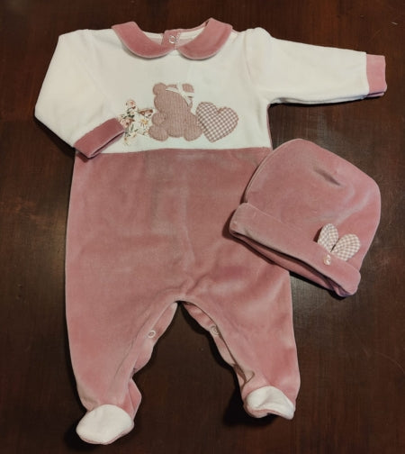 Magiche Lucciole Boutique