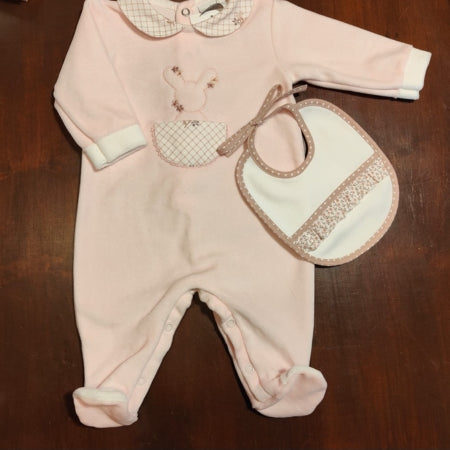 Magiche Lucciole Boutique