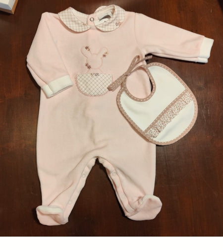 Magiche Lucciole Boutique