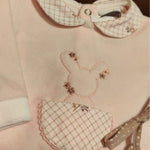 Magiche Lucciole Boutique