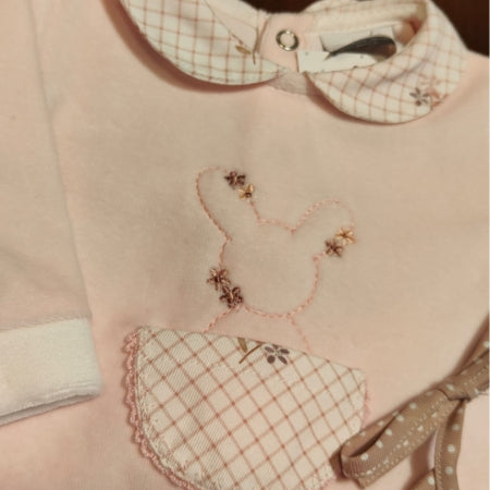 Magiche Lucciole Boutique