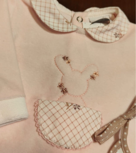 Magiche Lucciole Boutique