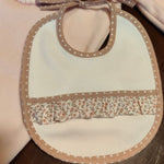 Magiche Lucciole Boutique