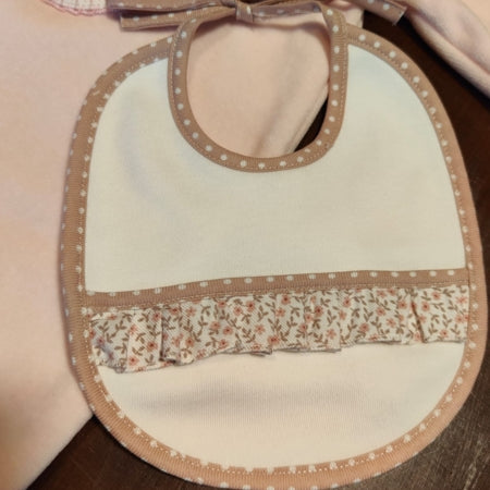 Magiche Lucciole Boutique