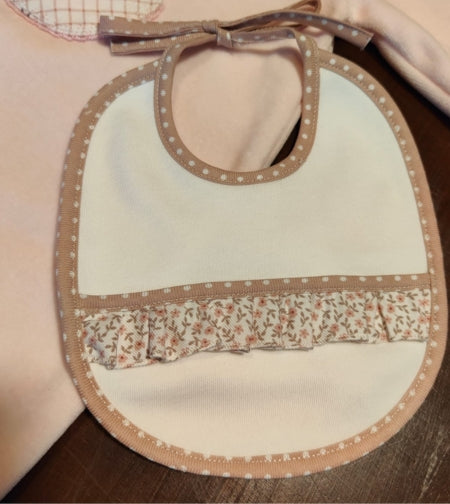 Magiche Lucciole Boutique