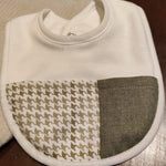 Magiche Lucciole Boutique