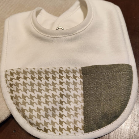 Magiche Lucciole Boutique