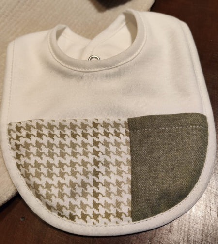 Magiche Lucciole Boutique