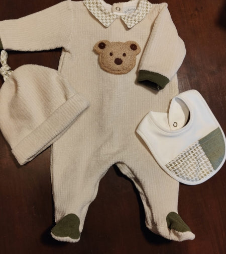 Magiche Lucciole Boutique