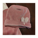 Magiche Lucciole Boutique