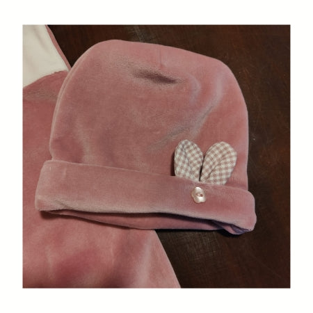 Magiche Lucciole Boutique